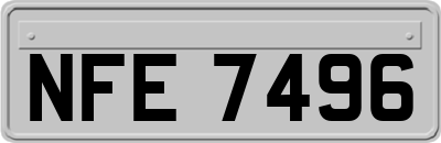 NFE7496
