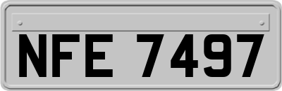 NFE7497