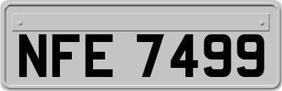 NFE7499
