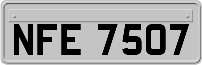 NFE7507