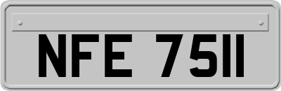 NFE7511