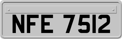NFE7512