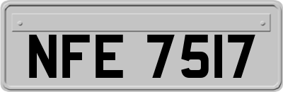 NFE7517