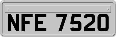 NFE7520