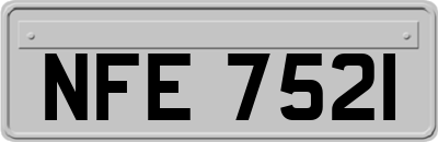 NFE7521