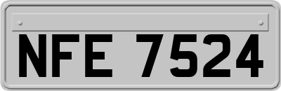 NFE7524