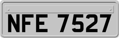 NFE7527