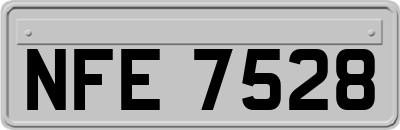 NFE7528