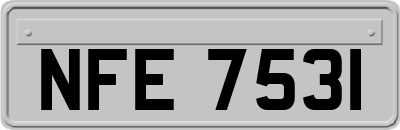 NFE7531
