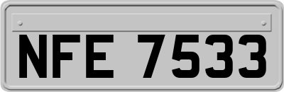 NFE7533