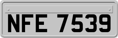 NFE7539