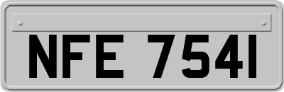 NFE7541