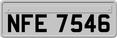 NFE7546