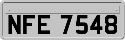 NFE7548