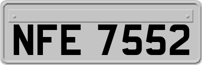 NFE7552