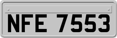 NFE7553