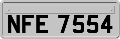 NFE7554