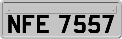 NFE7557