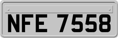 NFE7558