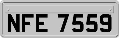 NFE7559