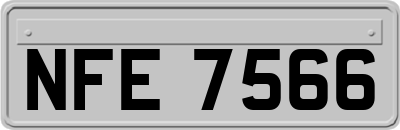 NFE7566