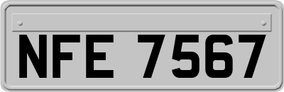 NFE7567