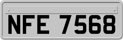 NFE7568