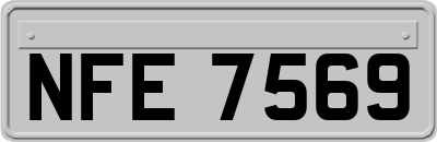 NFE7569