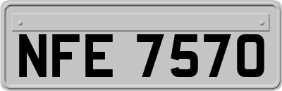 NFE7570