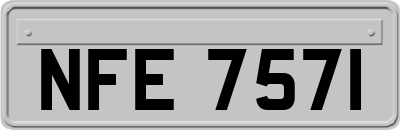 NFE7571