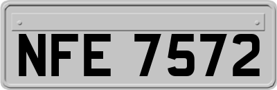 NFE7572