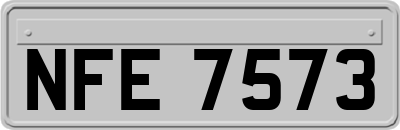 NFE7573