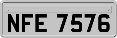 NFE7576