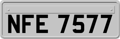 NFE7577