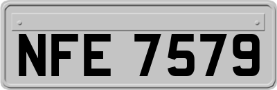 NFE7579