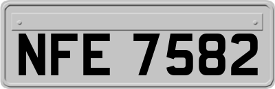 NFE7582