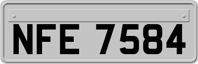 NFE7584