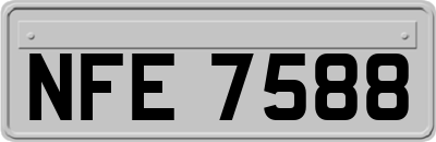 NFE7588