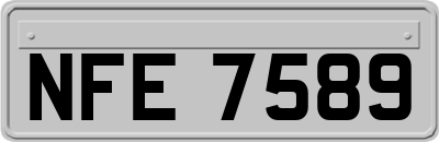 NFE7589