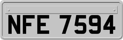 NFE7594