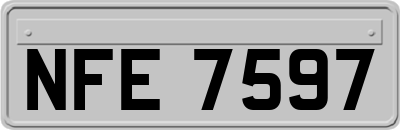 NFE7597