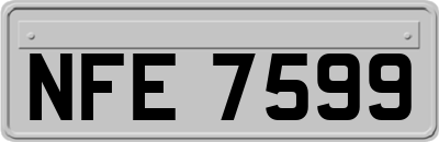 NFE7599