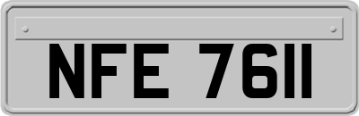 NFE7611
