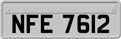NFE7612