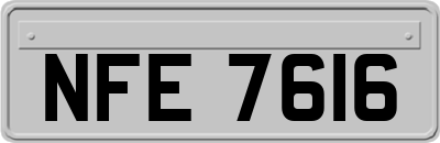 NFE7616