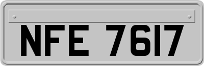 NFE7617