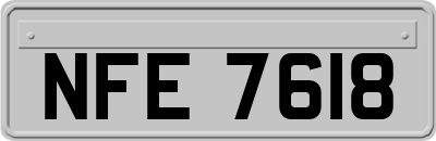 NFE7618