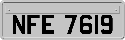 NFE7619