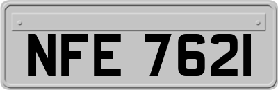 NFE7621