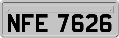 NFE7626